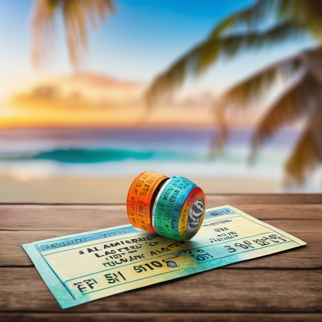 Illinois Lottery Draw Results: Check the Latest Draws and Prize Claims