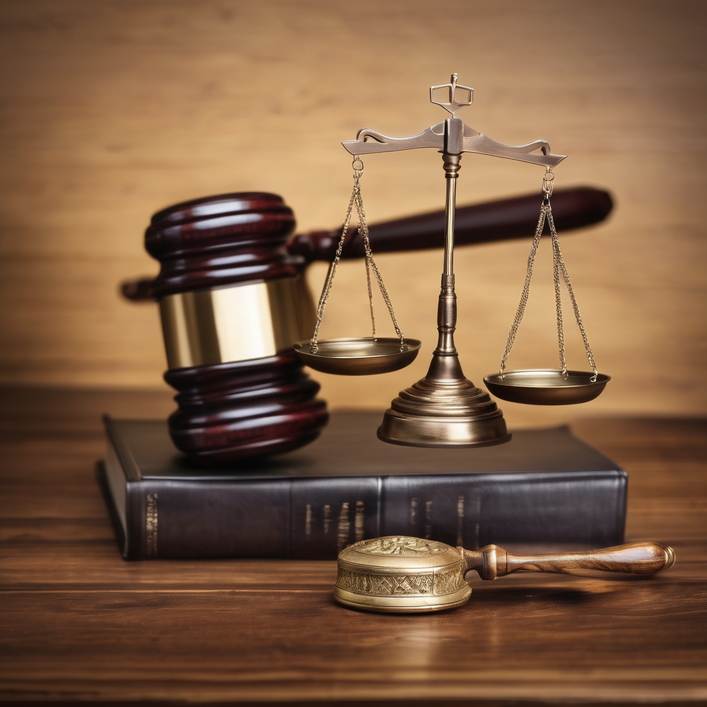 Rotuma Incest Case: Father Set to Be Sentenced in High Court