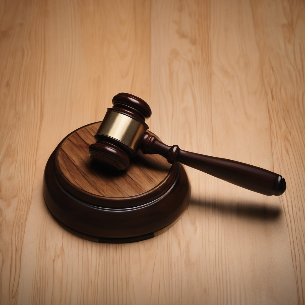 Rotuma Incest Case: Father Set to Be Sentenced in High Court