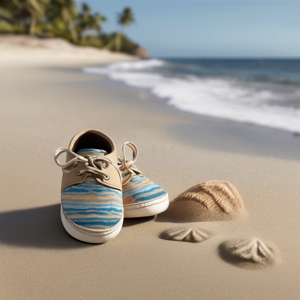 Fiji Unveils National Plan to Shield Children as Abuse Cases Surge