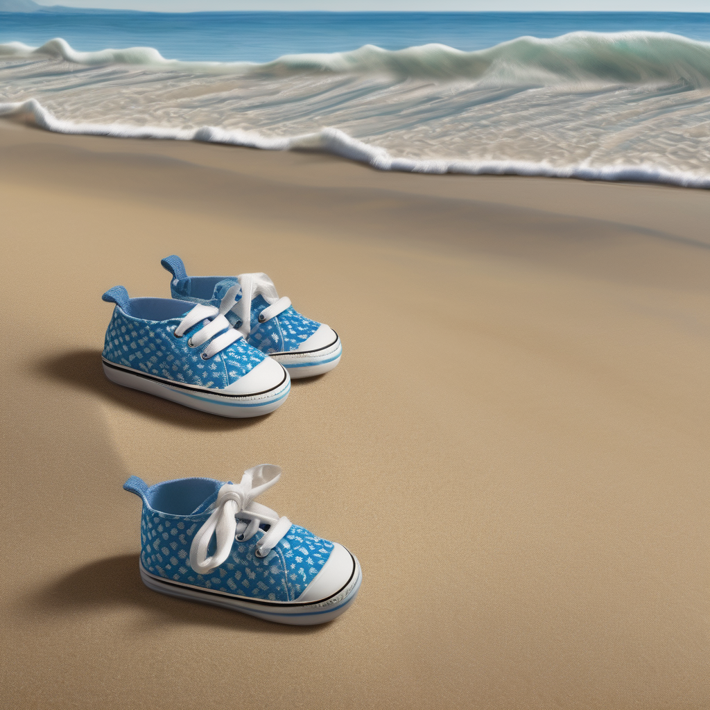 Fiji Unveils National Plan to Shield Children as Abuse Cases Surge