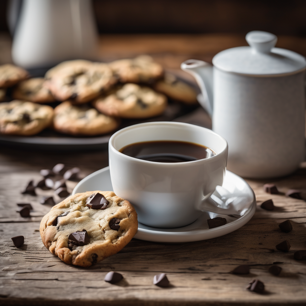 National Cookie Day 2025: Tempting cookie deals you won't want to miss