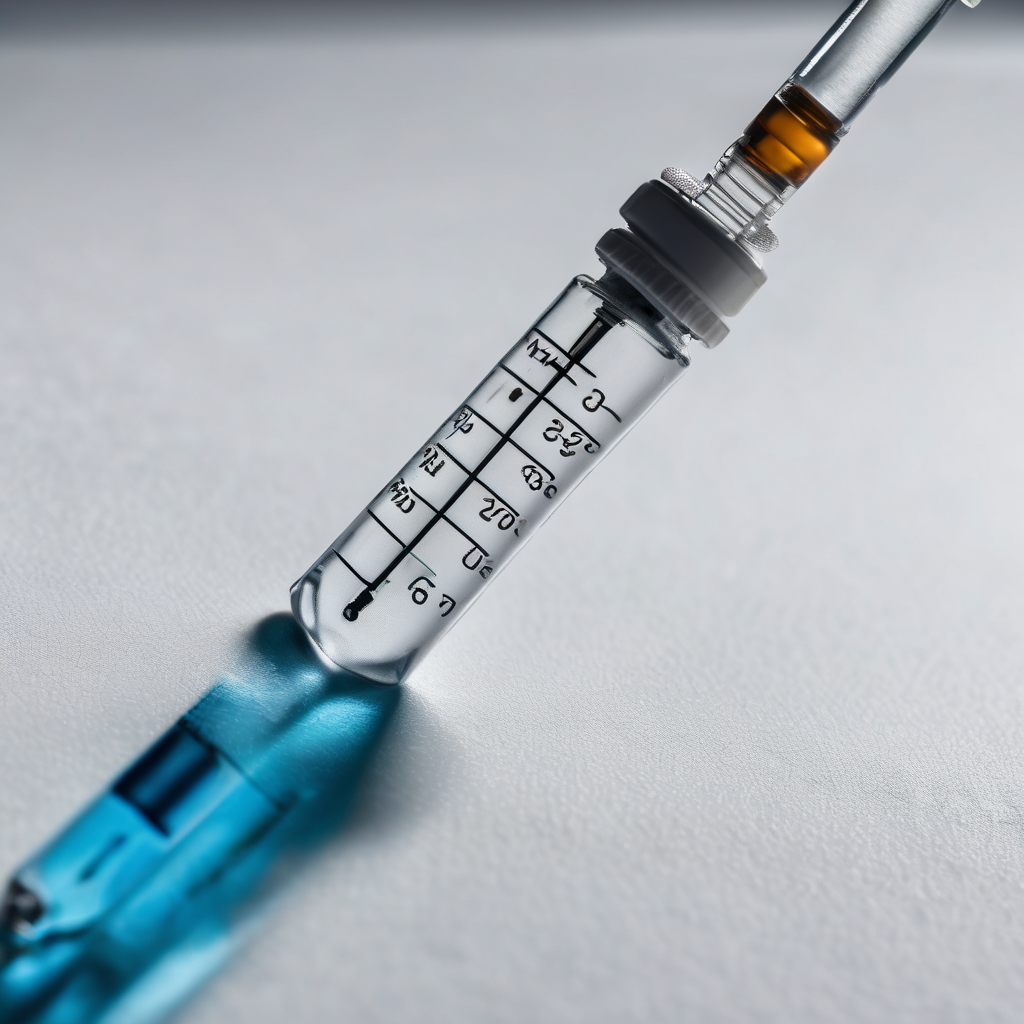 HPV Vaccine Proven Safe and Effective as Cervical Cancer Risk Drops
