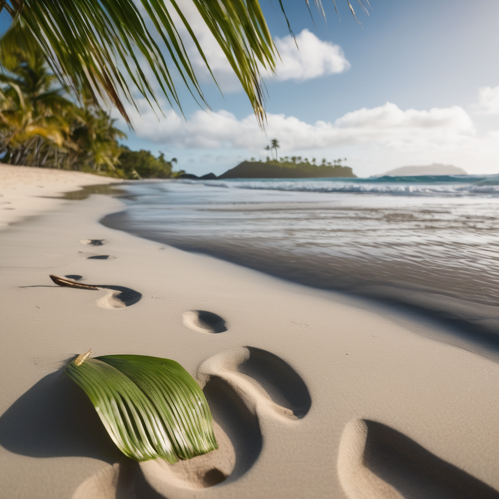 Survivor 49 Ep 11: Danny McCray Joins Tyson & Riley for a Strategic Deep Dive