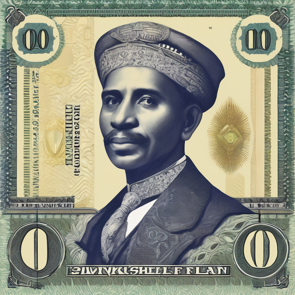 Fiji unveils polymer banknotes with advanced security in first Crane Currency collaboration