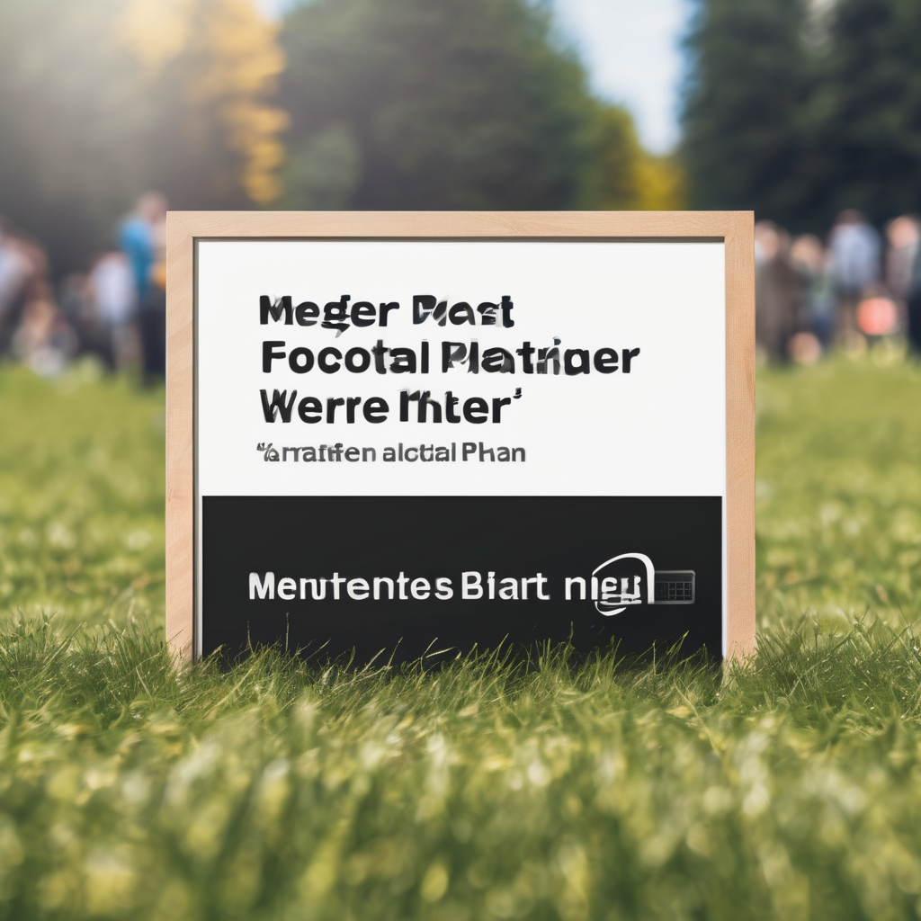 Saline Township Data Center Plan Sparks Protests in Michigan