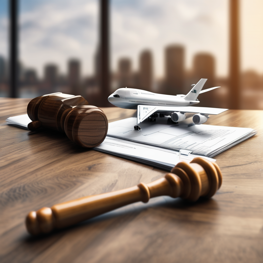 Fiji High Court Rules DPO Invalid, Awards Damages for Unlawful Restraint at Nadi Airport