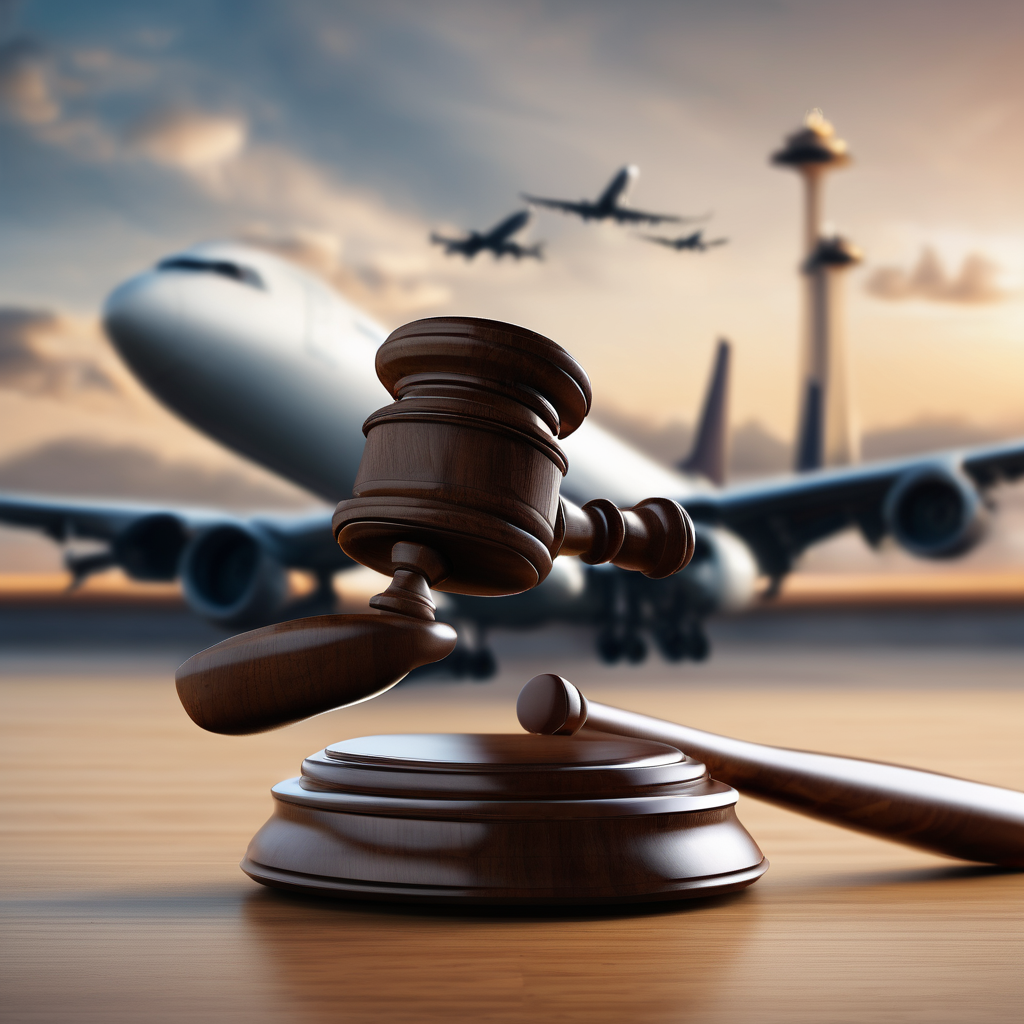 Fiji High Court Rules DPO Invalid, Awards Damages for Unlawful Restraint at Nadi Airport