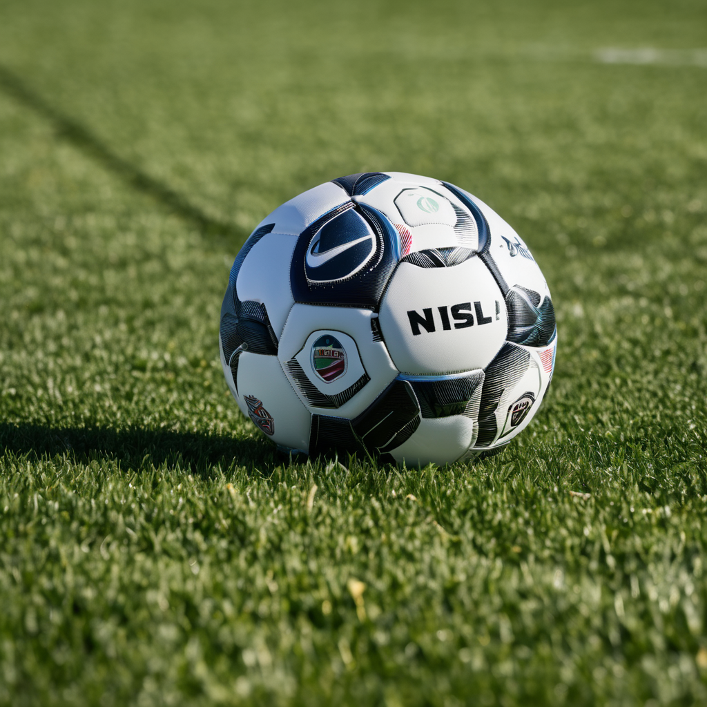 Trinity Rodman Contract Clash Tests NWSL's Salary Cap Era