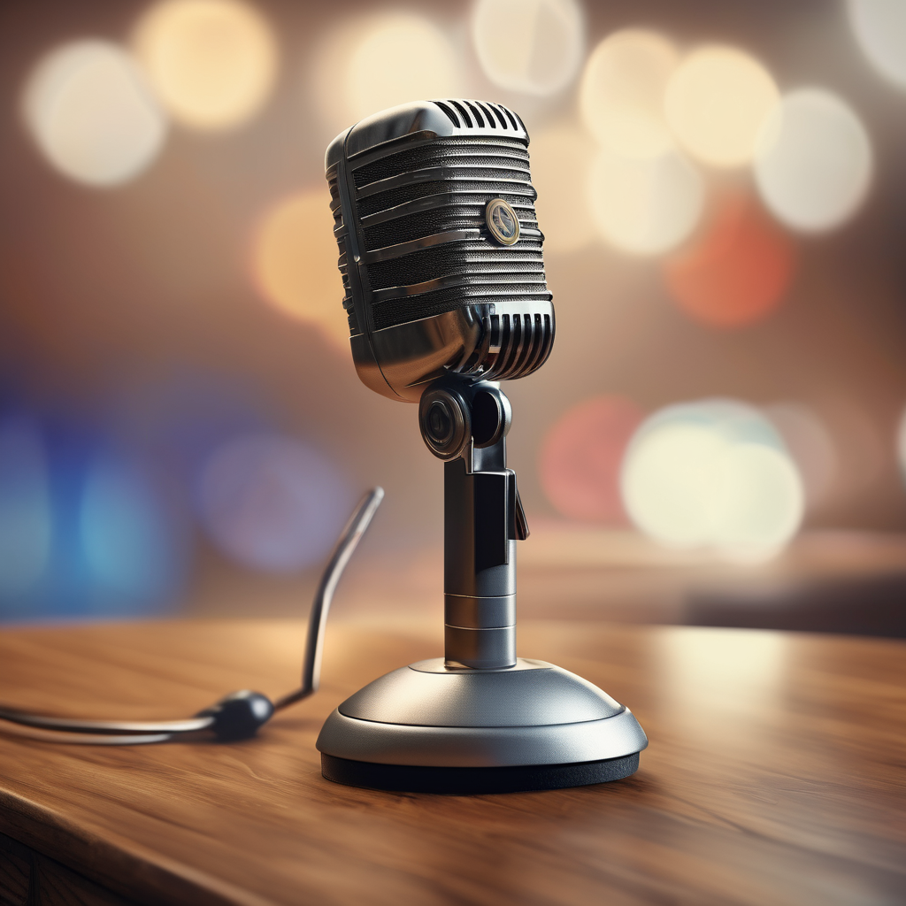 Max Kellerman's Quiet Comeback After ESPN Exit