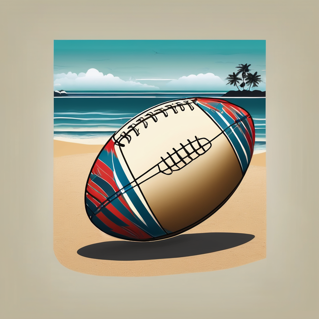 Sydney Fijians Set to Shine at Fiji’s Coral Coast 7s