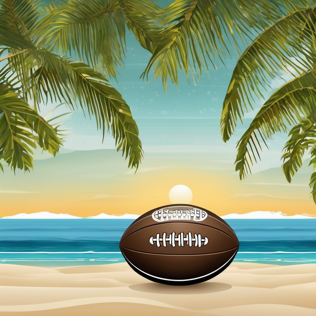 Sydney Fijians Set to Shine at Fiji’s Coral Coast 7s