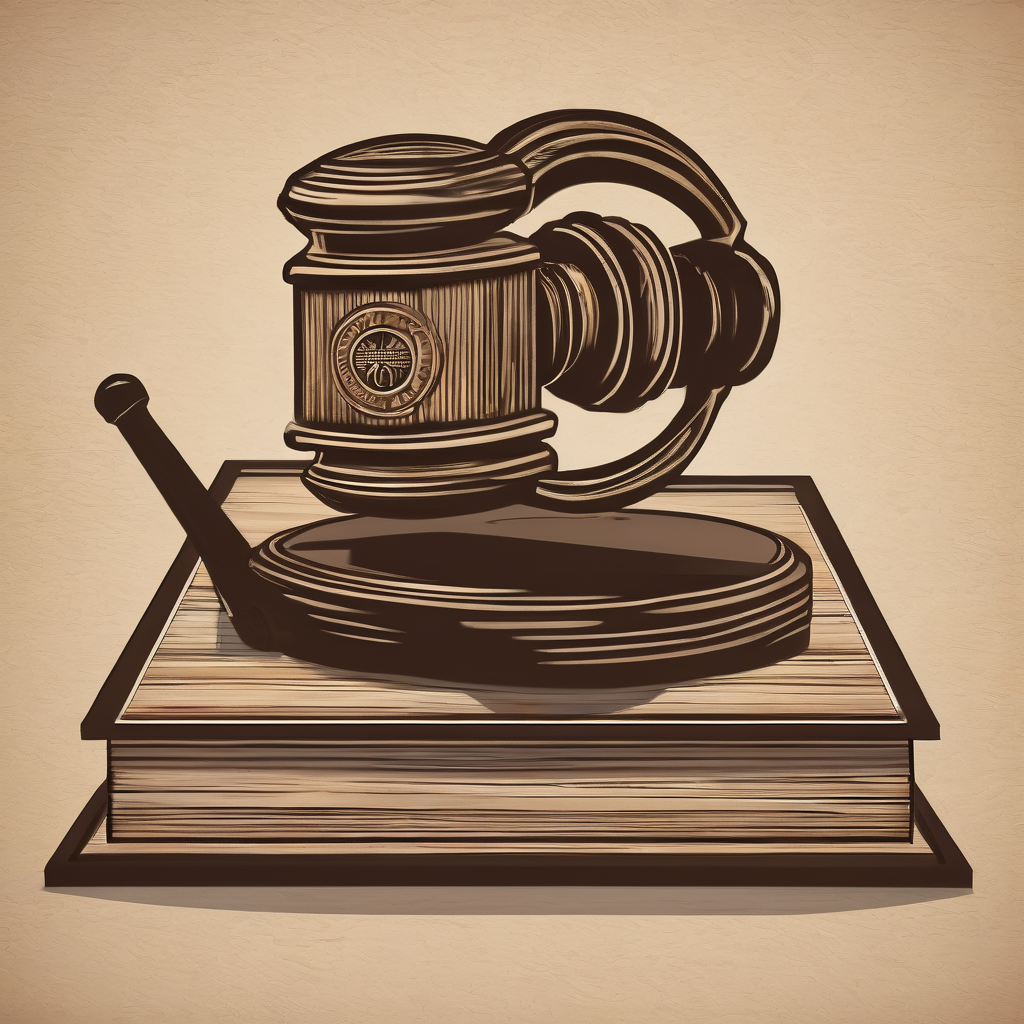 Ex-Siga­toka court officer jailed over falsified information and public funds scheme