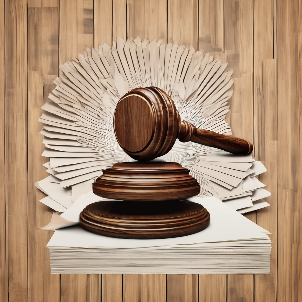 Ex-Siga­toka court officer jailed over falsified information and public funds scheme