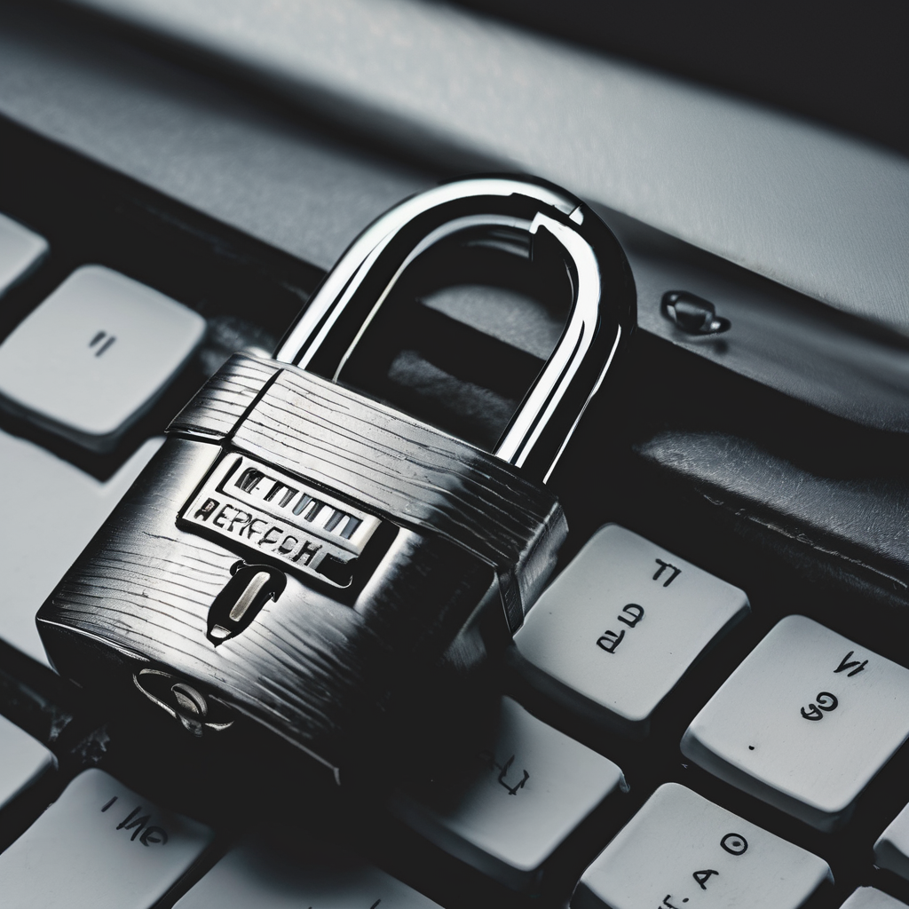 Penn Targeted by Clop Hack Exploiting Oracle Flaw — What Data Might Be Affected?