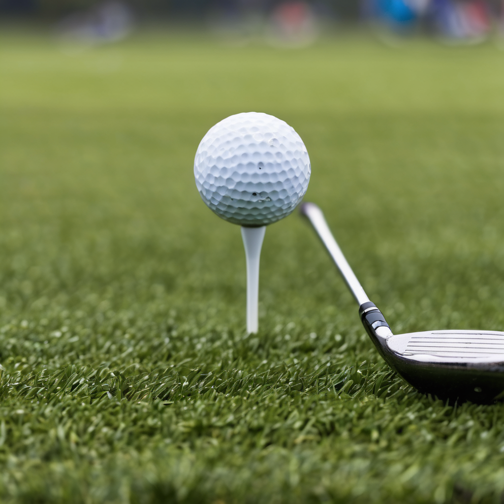 Rory McIlroy Battles Brutal Conditions at Royal Melbourne Australian Open