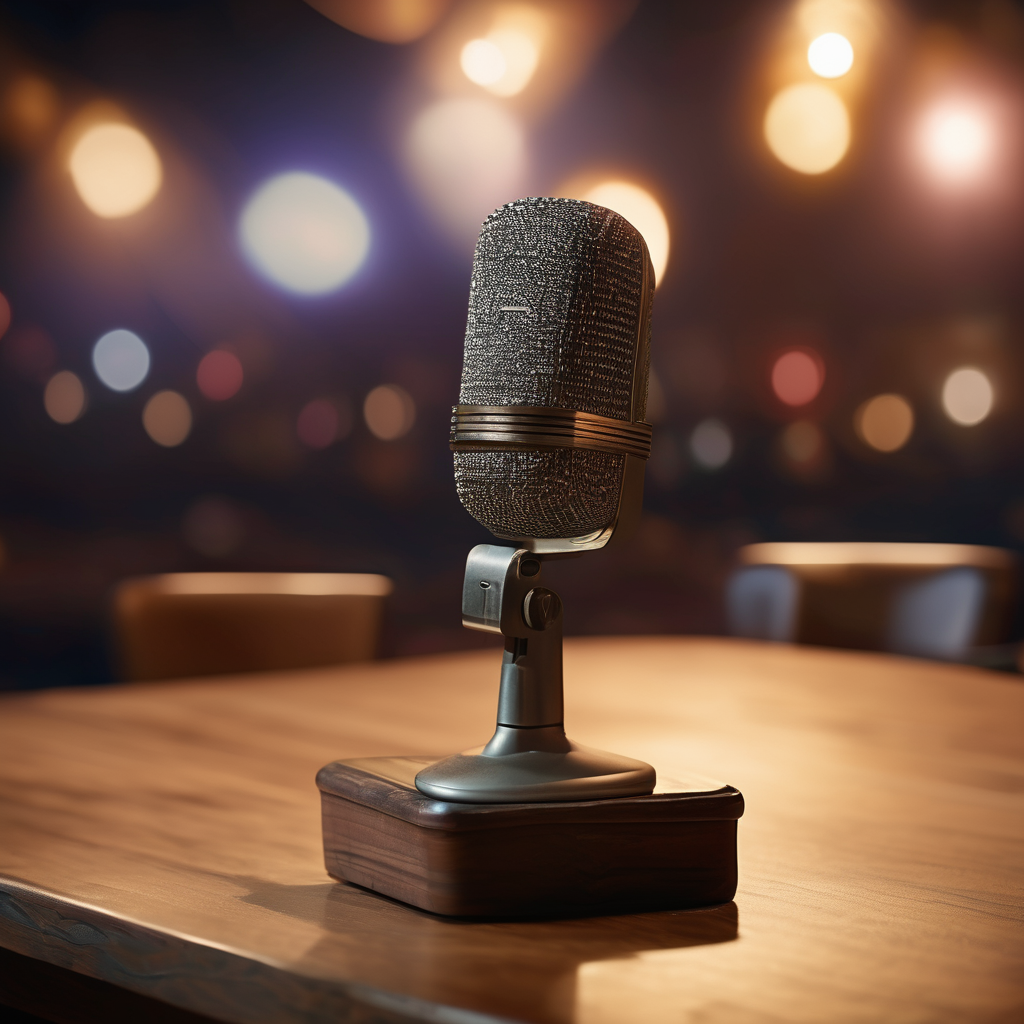 Daily Show Teases Rotating Hosts for Season Finale