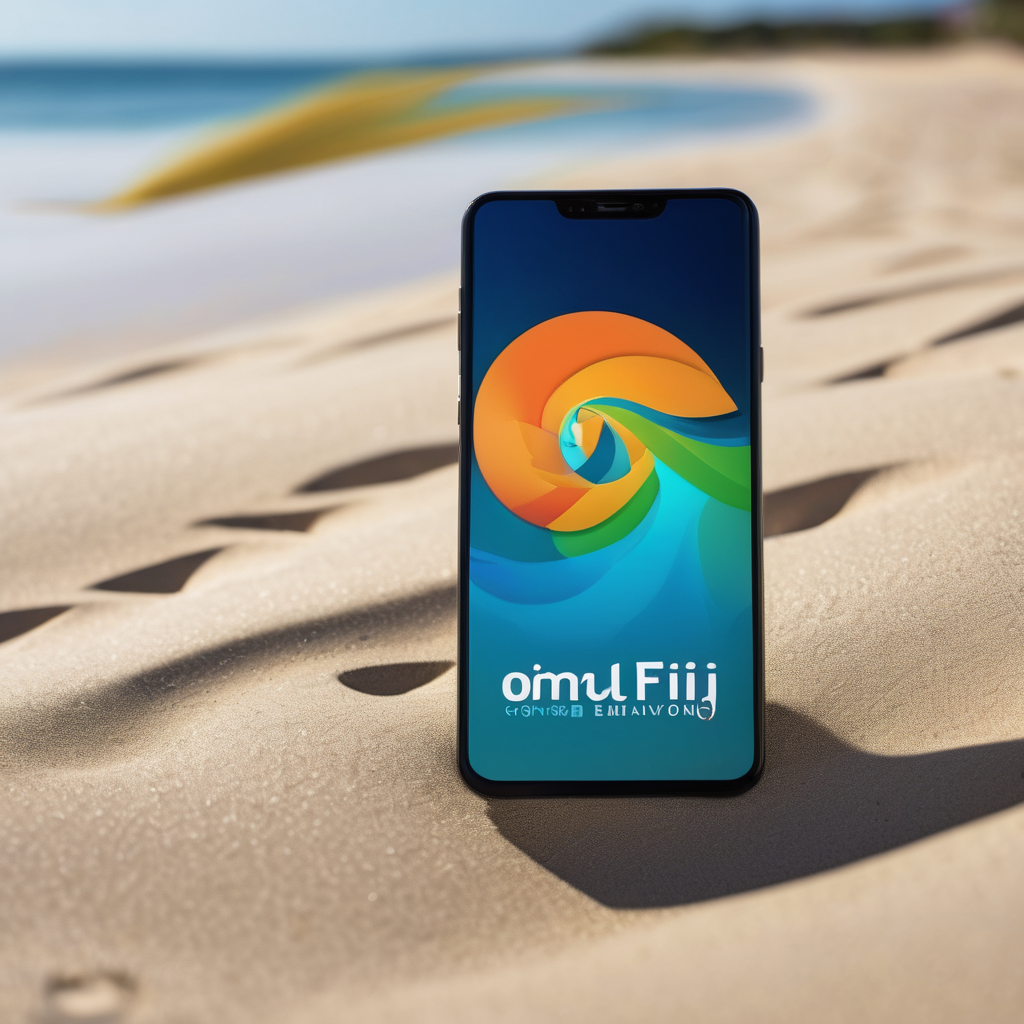 MrBeast Launches Beast Mobile: A Creator-Backed MVNO Arriving in 2025