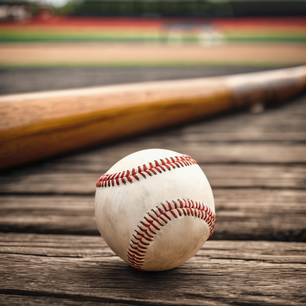 Red Sox Eye Power Bat: Pete Alonso, Alex Bregman Among Offseason Targets