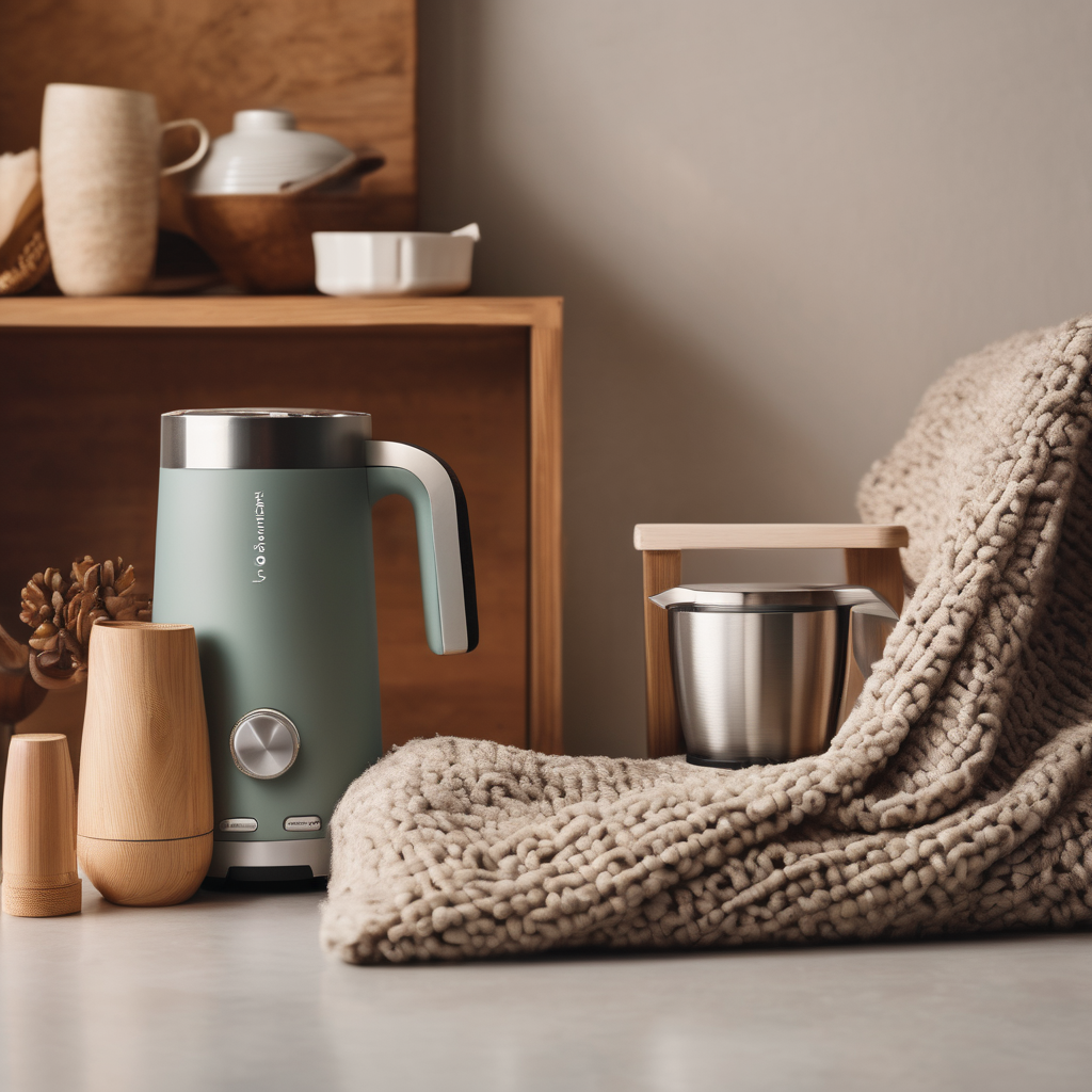 Black Friday Bonanza: Free Shipping Across GMA Deals and Steals for Home, Tech, Wellness and More