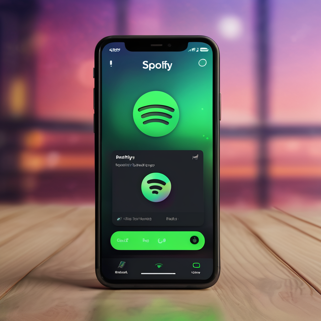 Rosalía Teases 2026 Tour in Spotify Wrapped Message