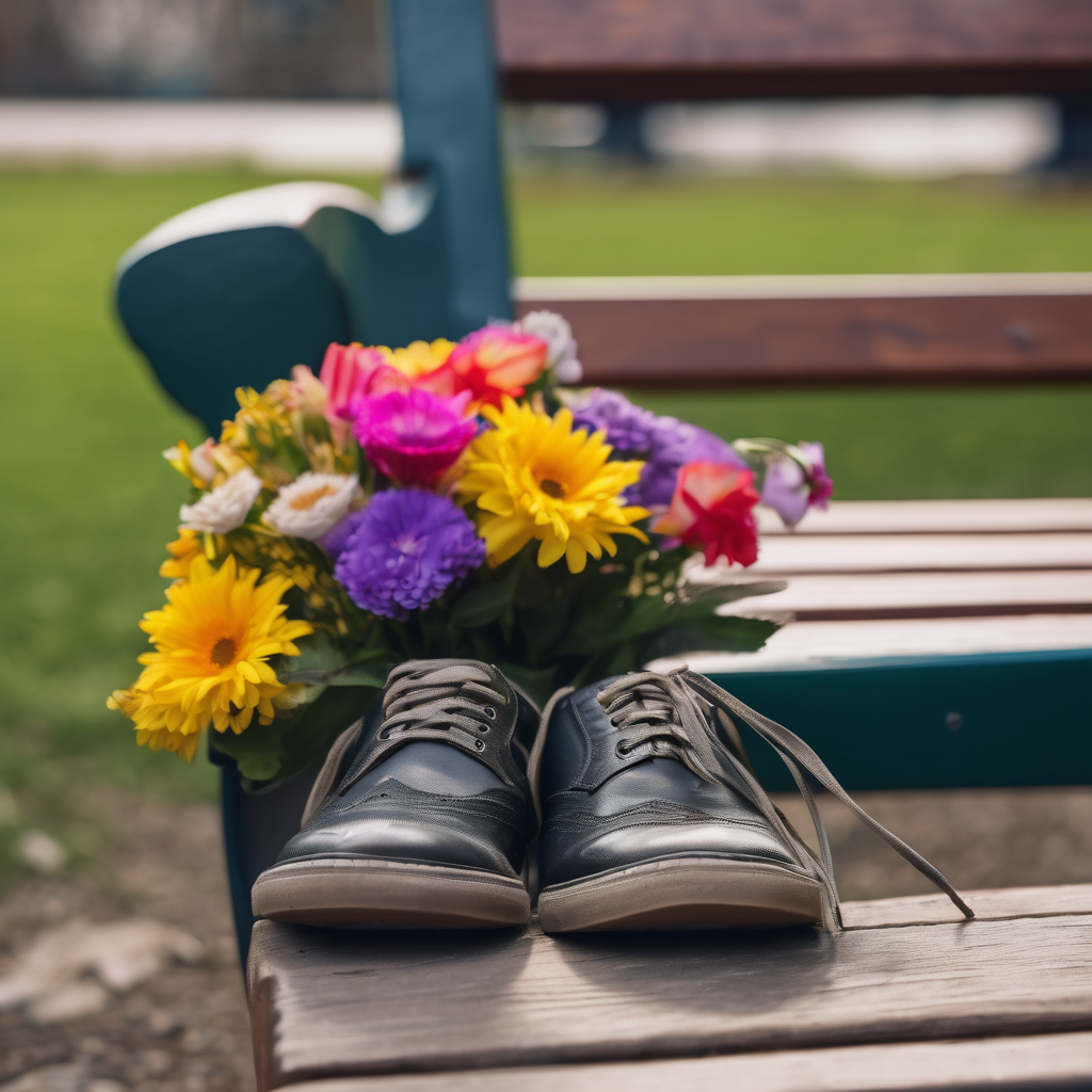 Tragic Loss Shakes Polish Town as 11-Year-Old Actor Nikodem Marecki Dies