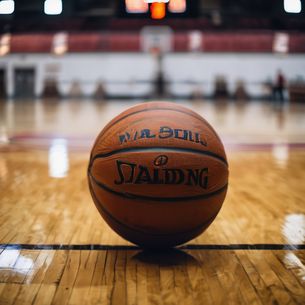 Last-second 3 seals Merrimack win over Dartmouth in nail-biting women’s basketball thriller