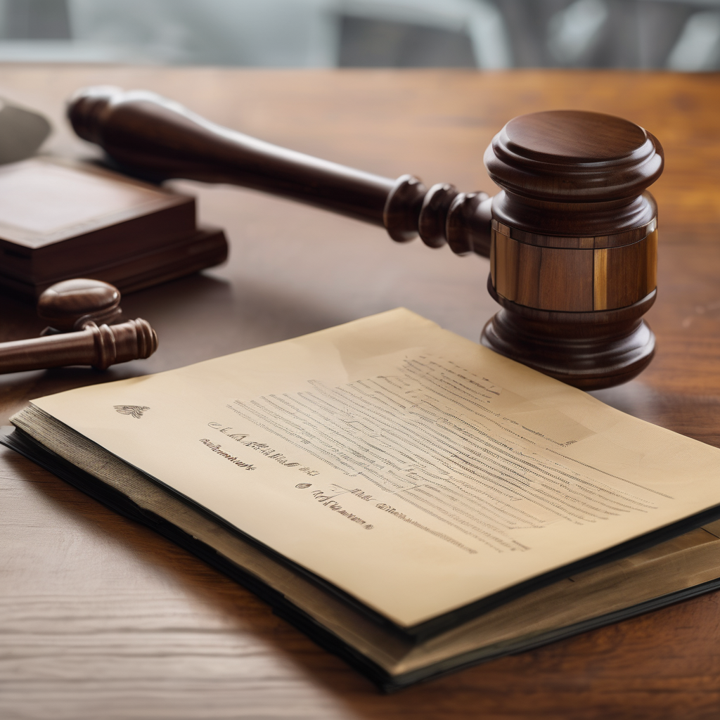 Fiji Parliament Urged to Protect Electoral Integrity as Officials Overstep Mandates