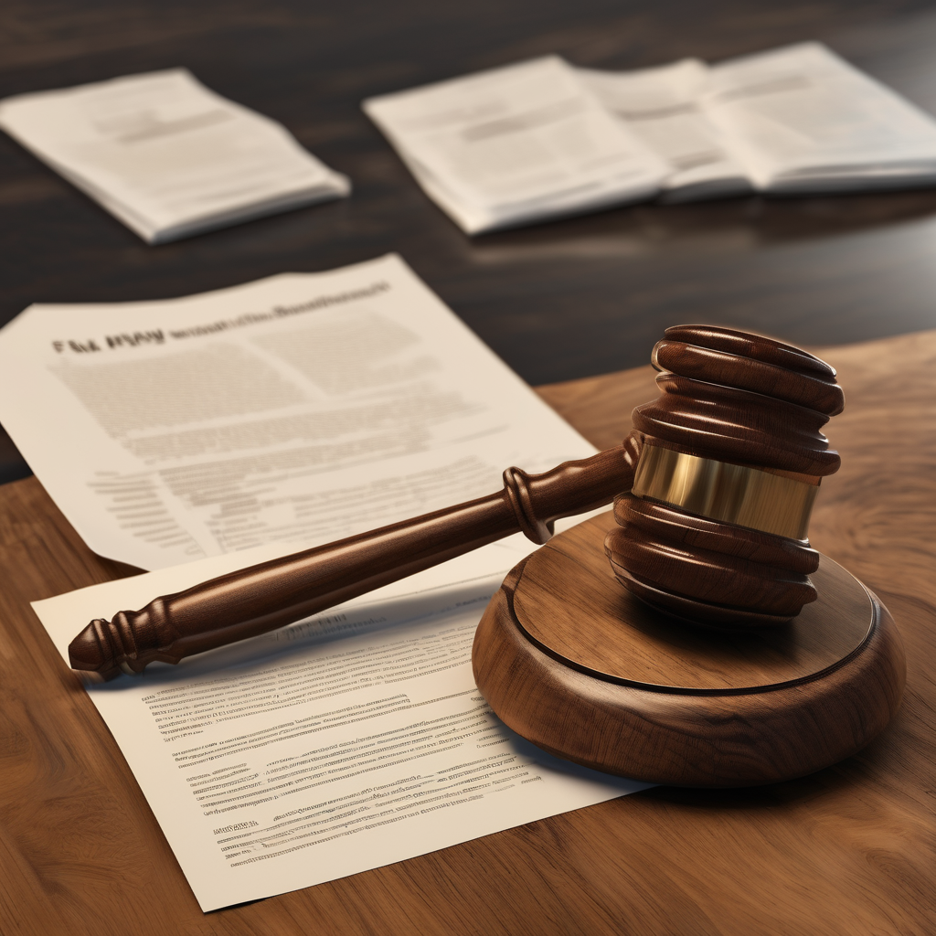 Fiji Parliament Urged to Protect Electoral Integrity as Officials Overstep Mandates