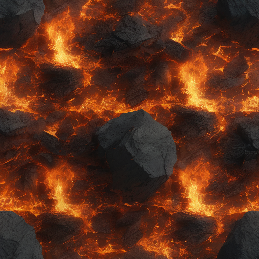 Avatar: Fire and Ash Sparks Early Praise as Cameron Bets Big on Pandora’s Future