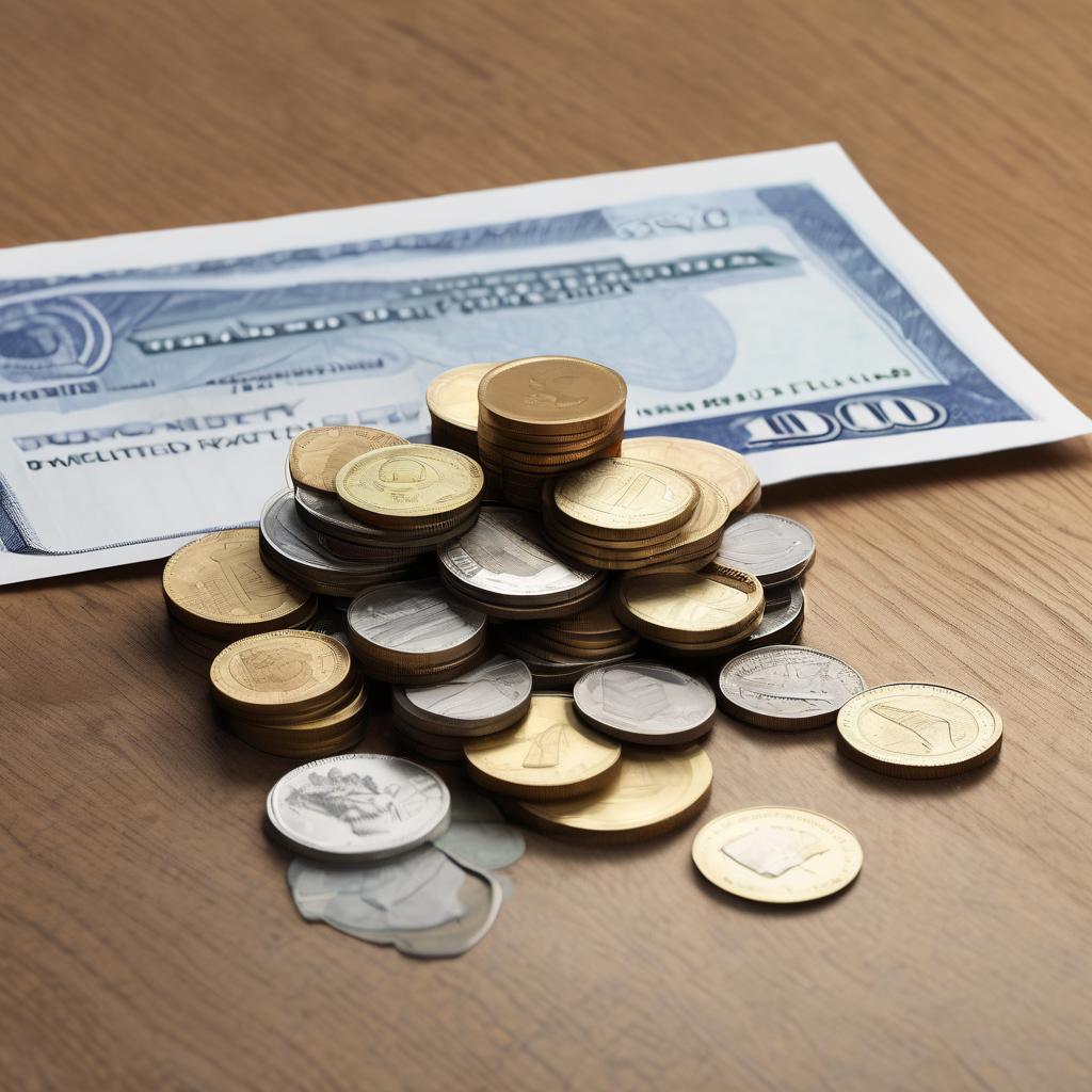 Trump Accounts vs. Giving Pledge: The New Philanthropy Debate