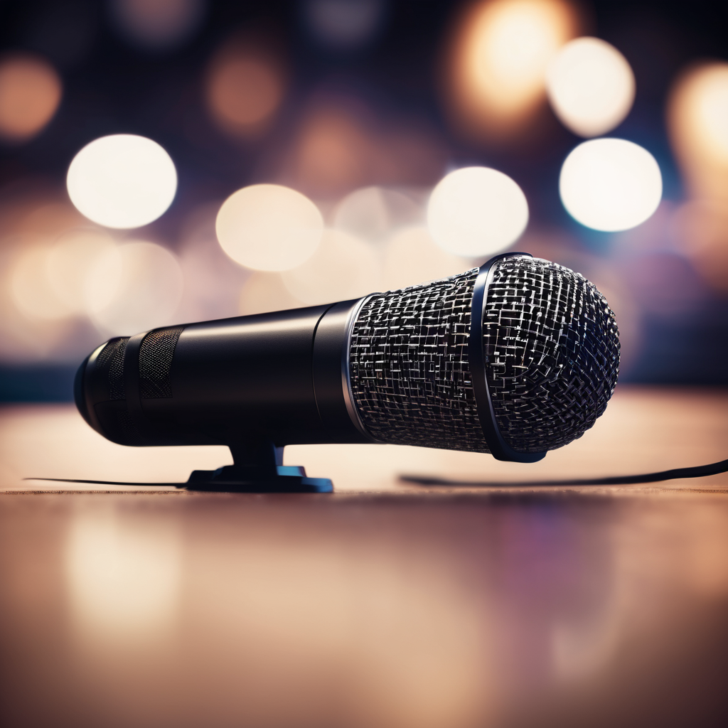 ROSALÍA Announces LUX Tour 2026: A Global, Multilingual Spectacle