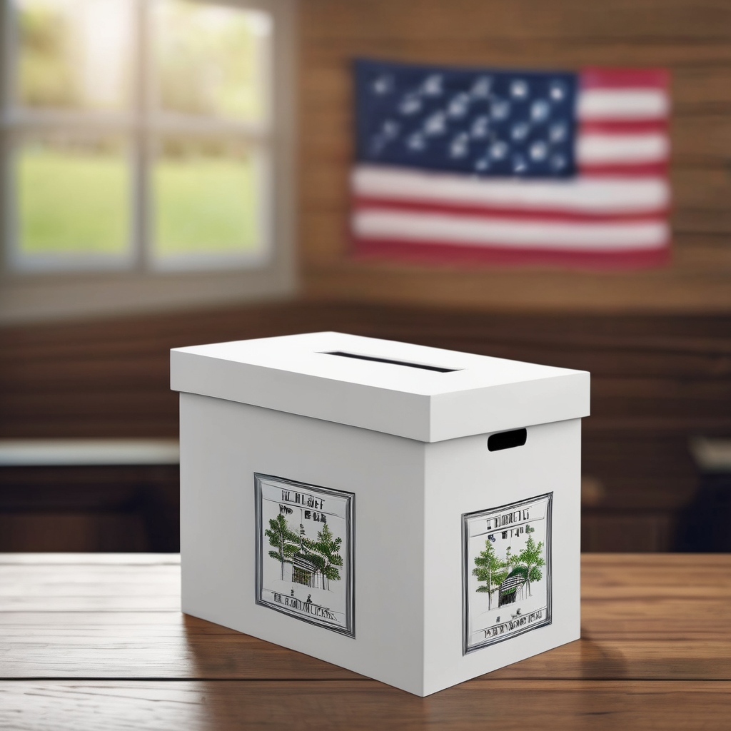 Fiji Election Reform Push: Opposition Leader Demands Greater Electoral Integrity