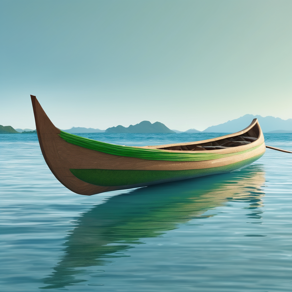 Fiji's People First: A New Party Shaping the Political Tide