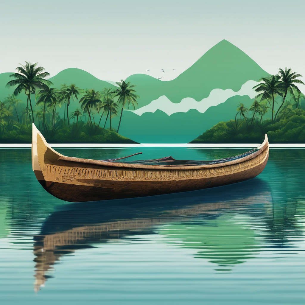 Fiji's People First: A New Party Shaping the Political Tide