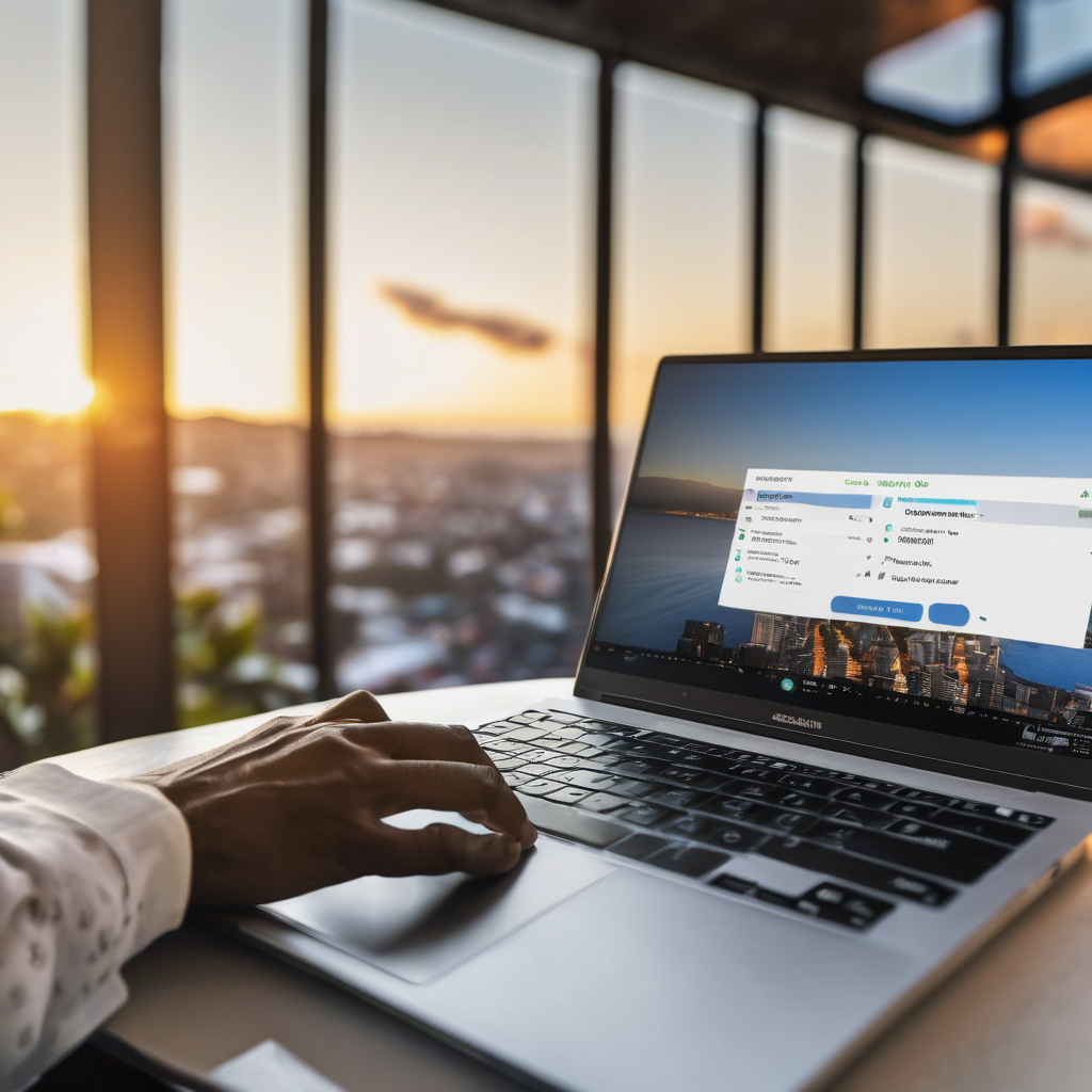 H-1B Social Media Vetting Begins December 15