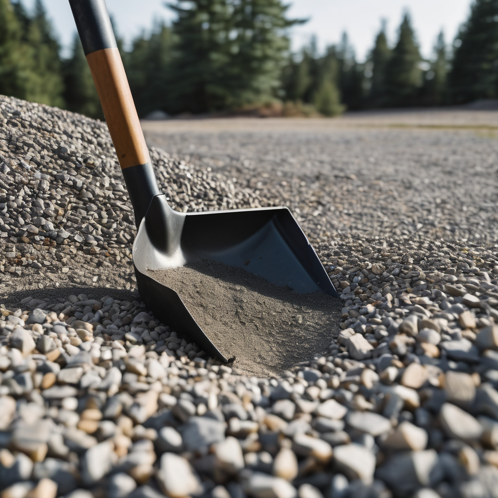 Brian Walshe Murder Trial Hinges on Chilling Body-Disposal Searches