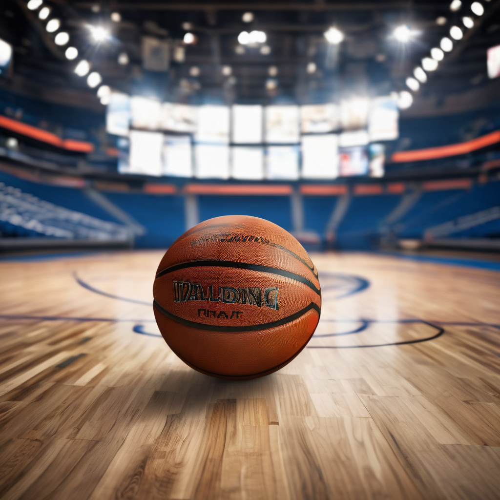 Maya Brady Tops AUSL Expansion Draft for Oklahoma City Spark