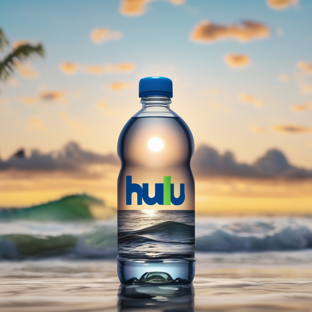 Chad Powers Season 2 Confirmed by Hulu as Powell Teases Bigger Plans