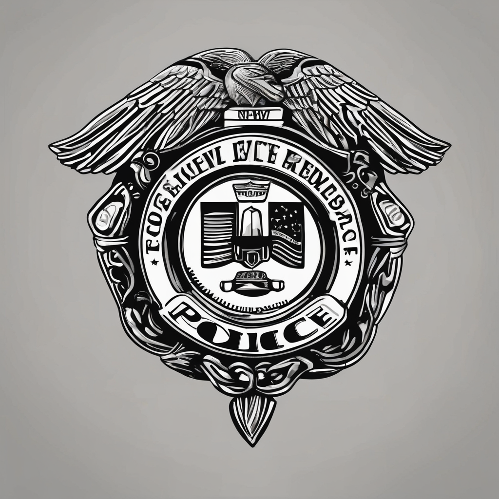 Navua Police Officer Cleared of Harassment as Internal Affairs Probe Continues