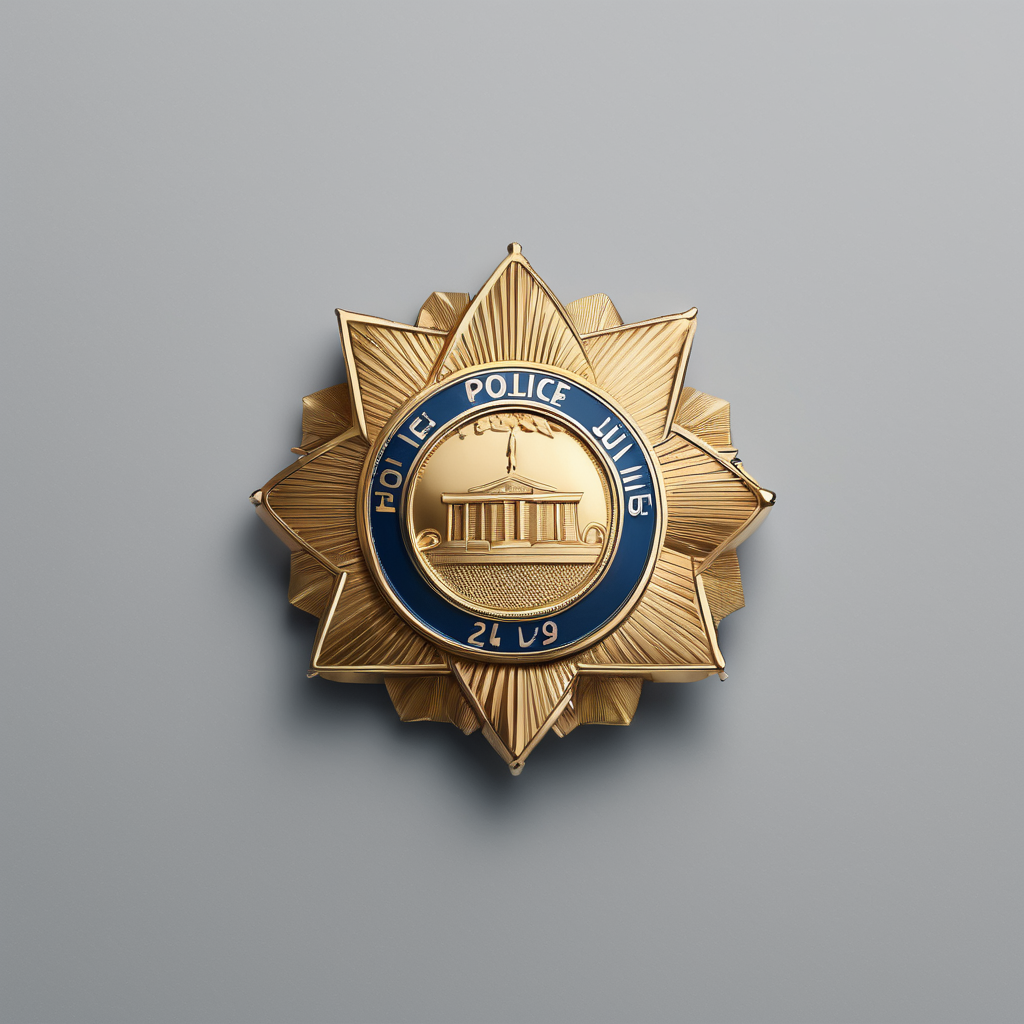 Navua Police Officer Cleared of Harassment as Internal Affairs Probe Continues