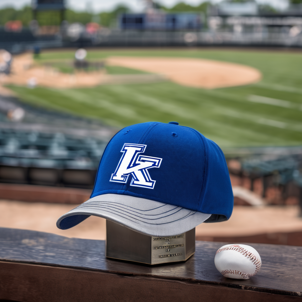 Will Stein Named Kentucky Head Coach, Sparks Renewed Governor's Cup Rivalry with Louisville