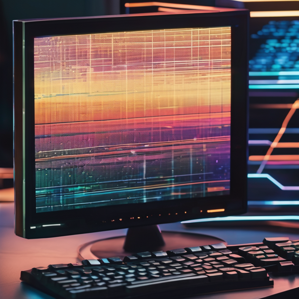 Meta Eyes 30% Metaverse Budget Cut Amid AI Push