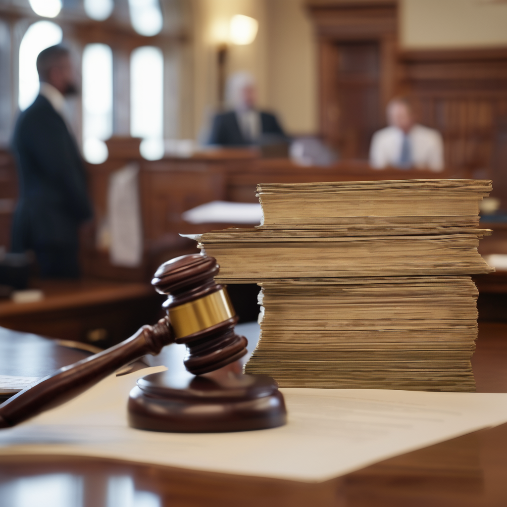 Massachusetts Murder Trial: Disturbing Online Searches in the Ana Walshe Case