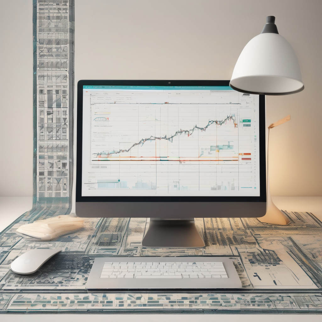 Fiji Tests AI Credit Pilot to Expand Lending, with Humans Keeping the Final Say