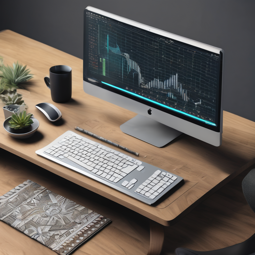 Fiji Tests AI Credit Pilot to Expand Lending, with Humans Keeping the Final Say