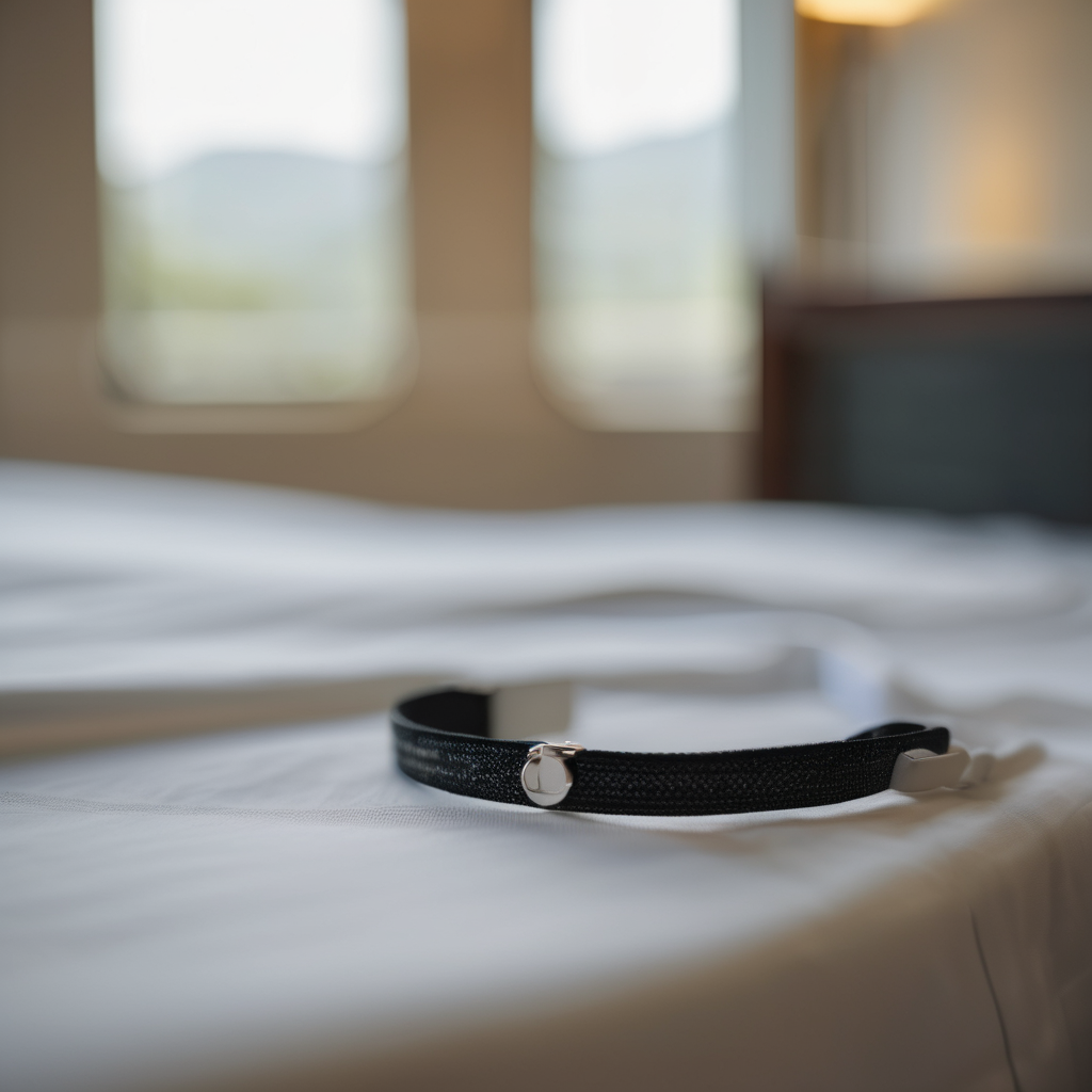 Outlaw Country Icon Billy Don Burns Hospitalized, Fans Urged to Pray