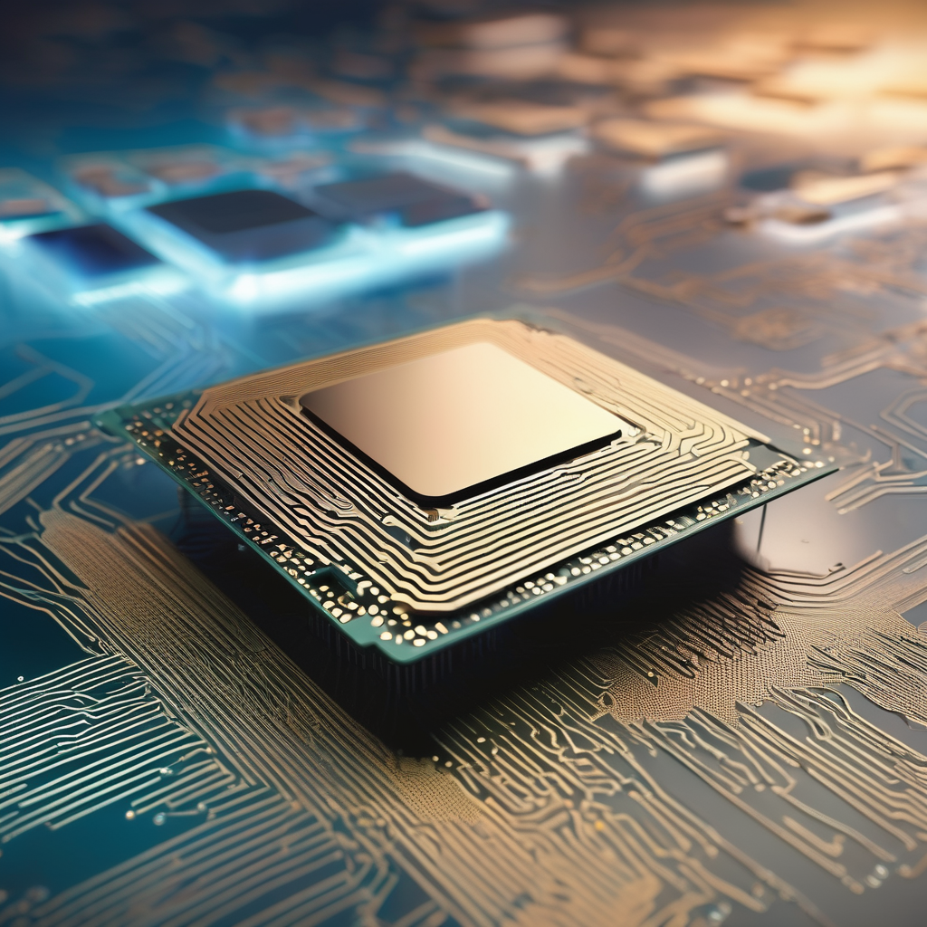 Meta Shifts Focus to AI as Metaverse Budget Cuts Loom