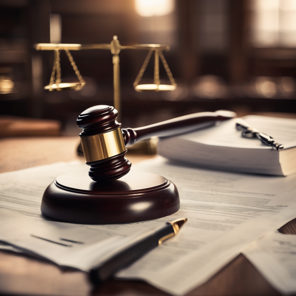 Ana Walshe Murder Trial Heats Up as Affair Revealed and Forensic Clues Emerge