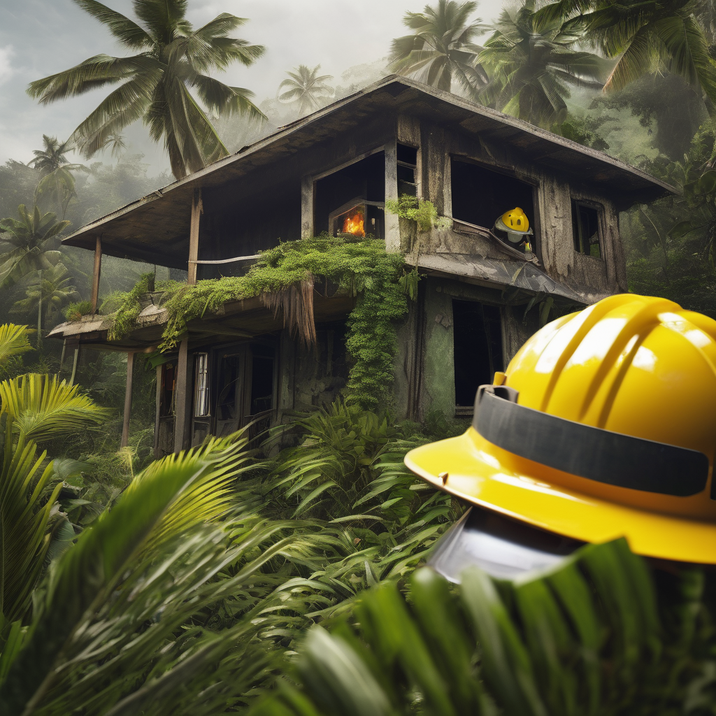 Expanded Fire Assistance Grant Expands Help for Fire-Affected Families